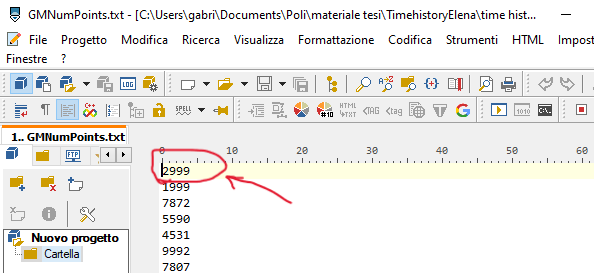 NumPoints.png