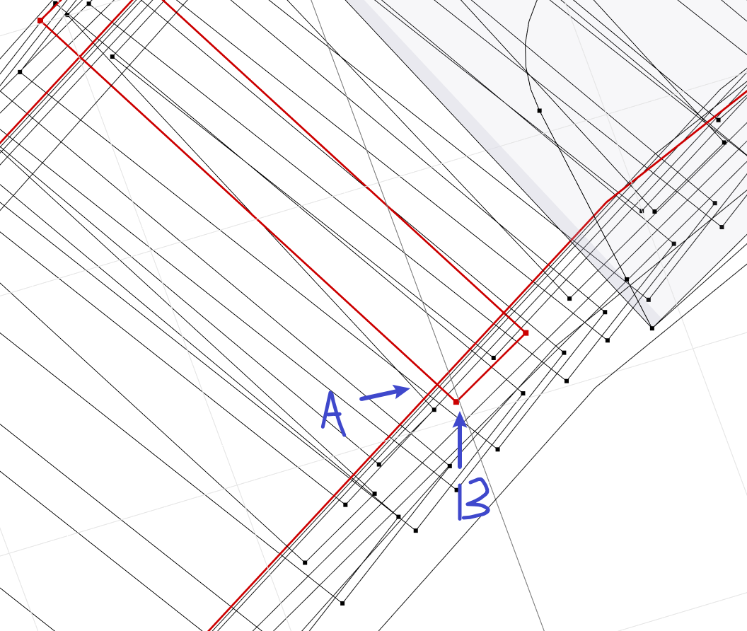 1e41bad16d081cec836163785720163.png