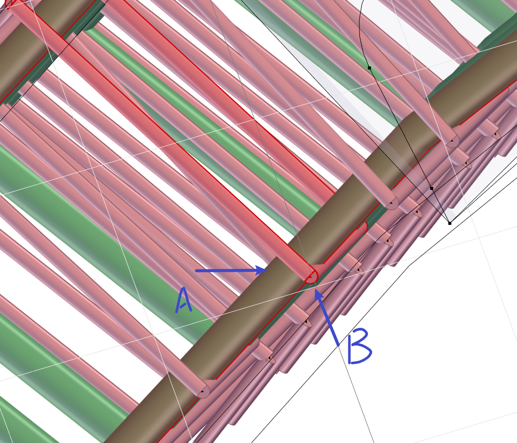 b82fdbdc32e4cec3d8a6741d4de866b.png