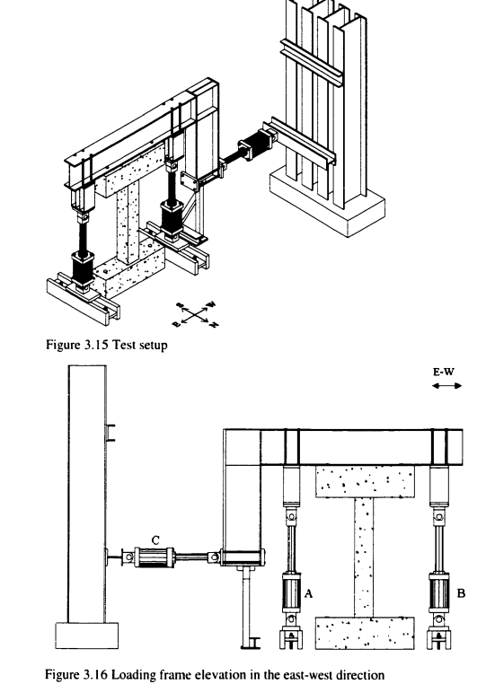 testSetup.png