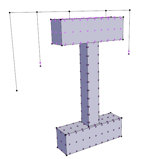 model.png