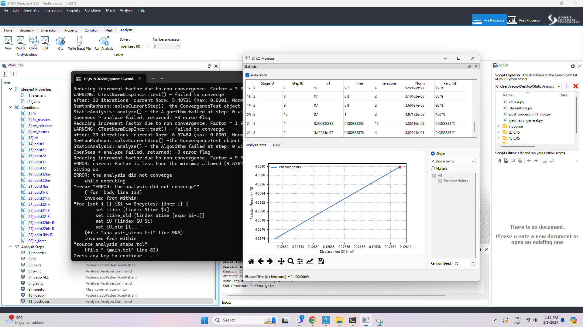 Screenshot 2024-03-08 133122.png