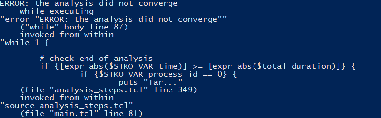 Error parametric analysis.png