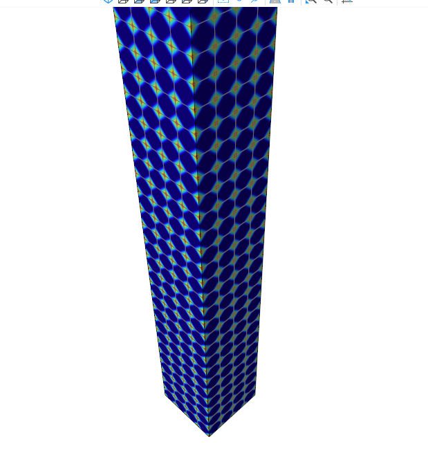 Screenshot 2024-03-18 123911.png