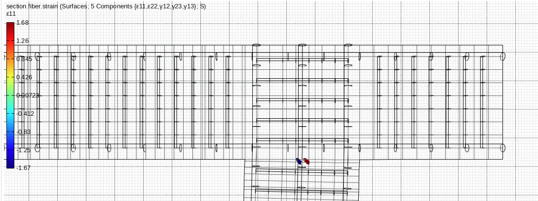 e11_concrete.PNG
