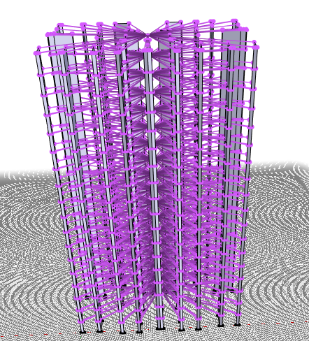 20240325165045.png