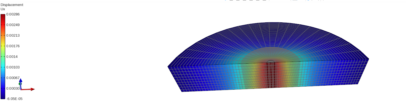 Screenshot 2024-04-07 162150.png