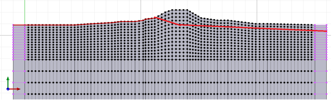 fig3.png