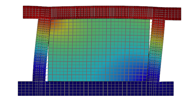 INFILL.png