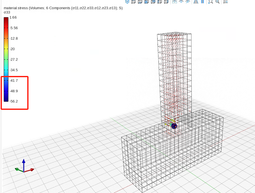 postprocessor result.png