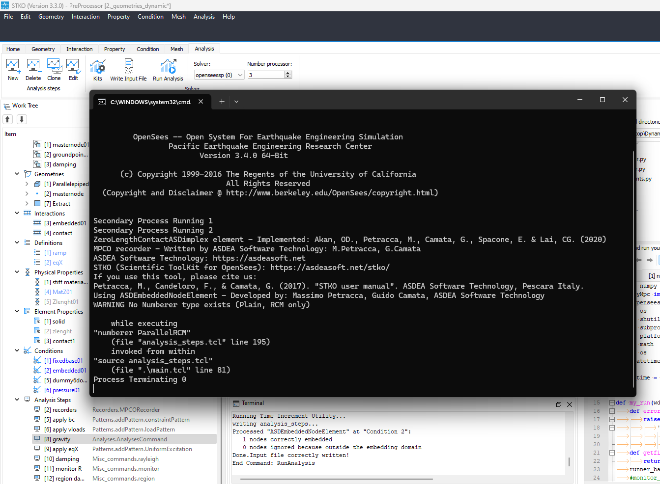 Screenshot 2024-04-22 225548.png