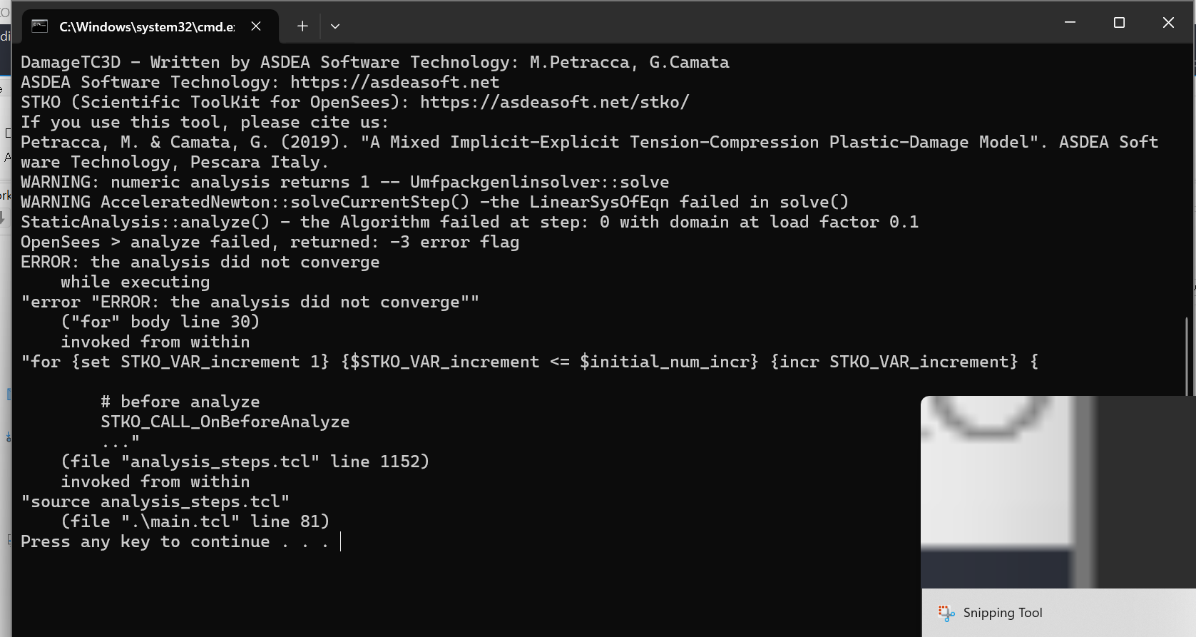 Screenshot 2024-05-01 121136.png