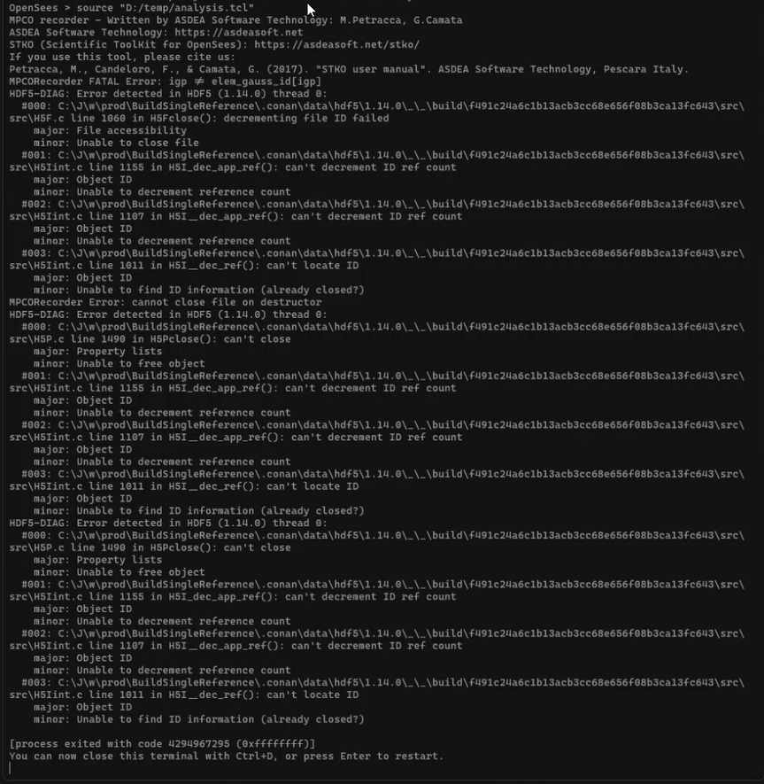 Screenshot 2024-05-09 082349.png
