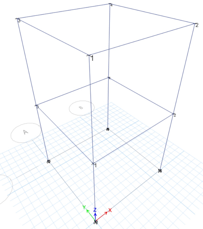 ETABS model.jpg