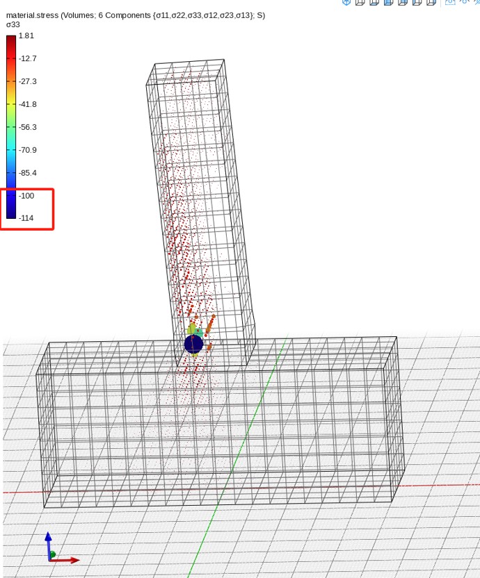 concrete stress.jpg