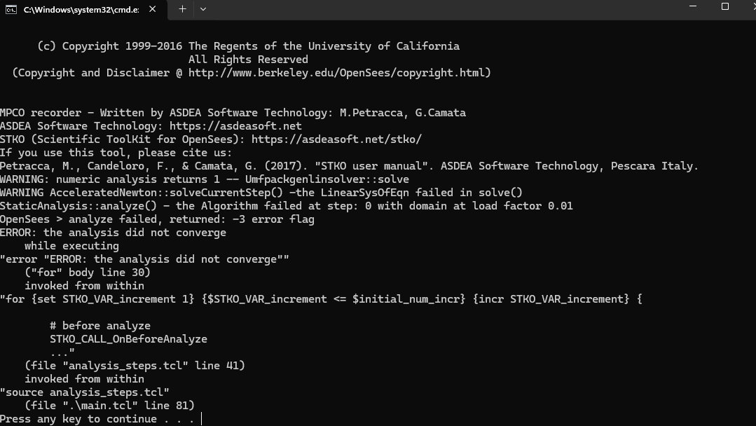 Screenshot 2024-05-20 103625.png