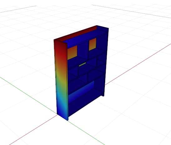 Figure02.jpg