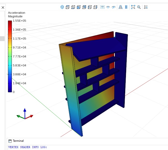 Figure03.jpg