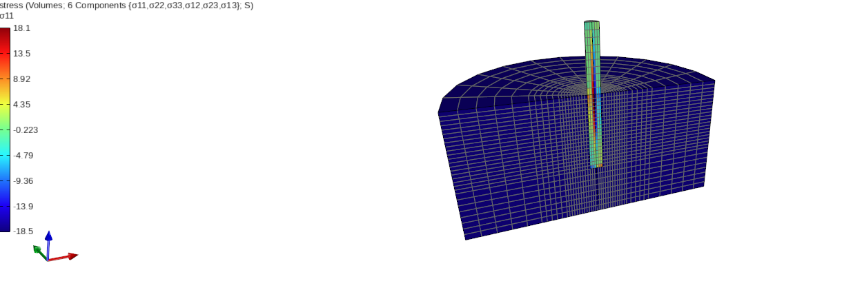 Screenshot 2024-05-21 210219.png