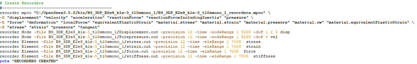Screenshot 2024-05-21 210506.png