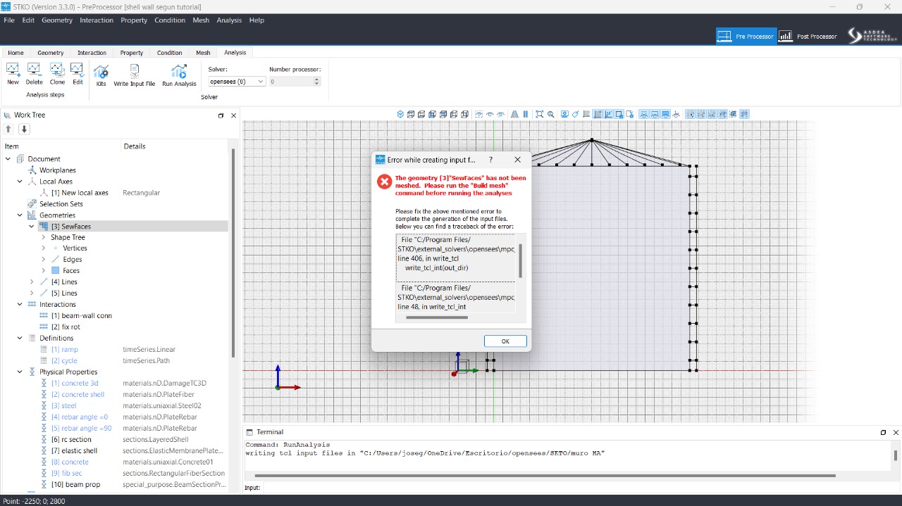 error mesh2.jpg