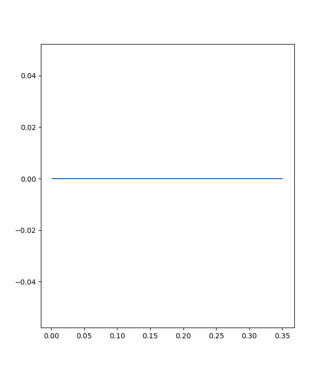 line.png