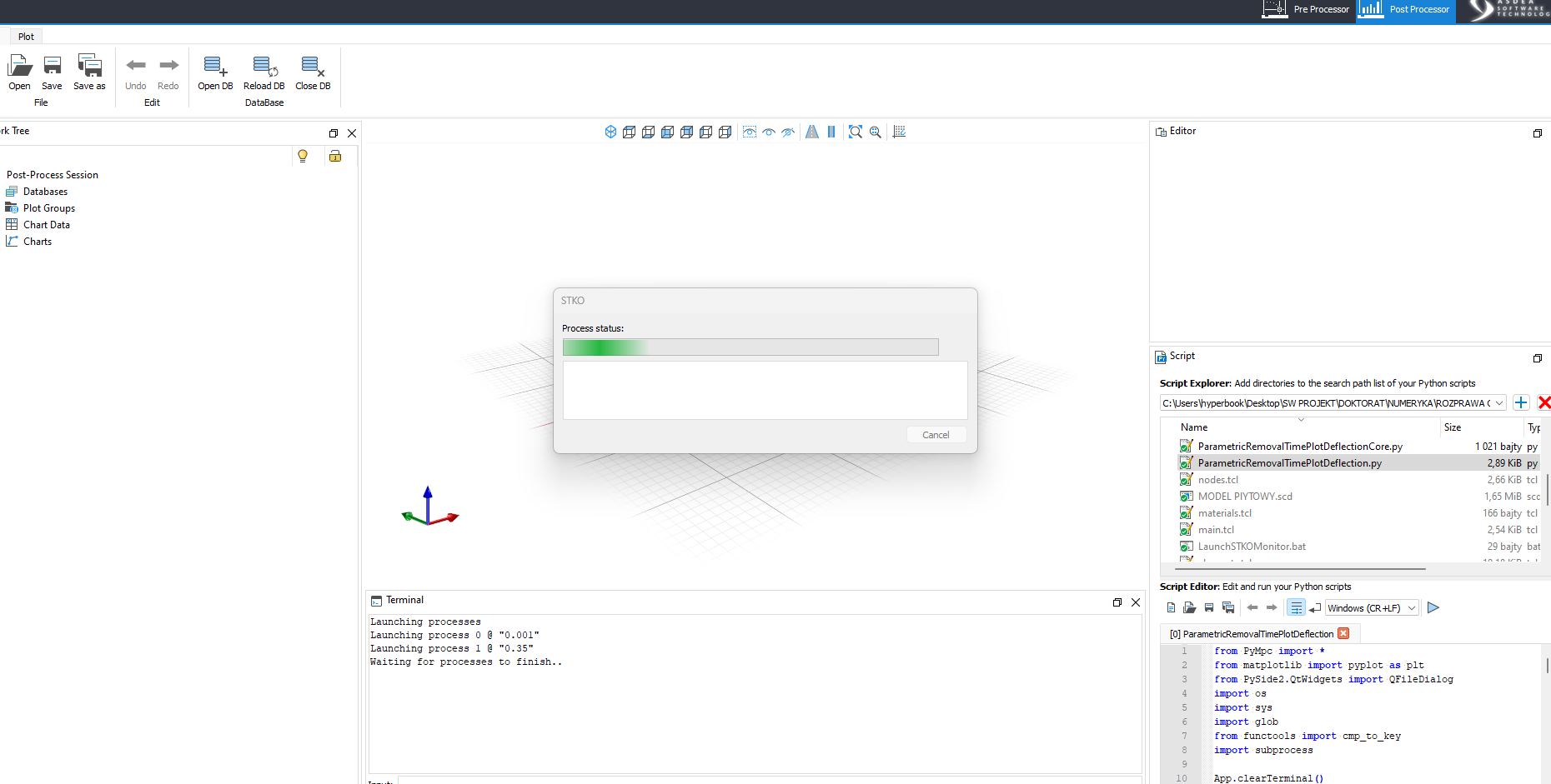 process status.png