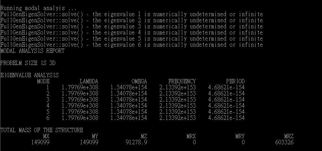 error.jpg