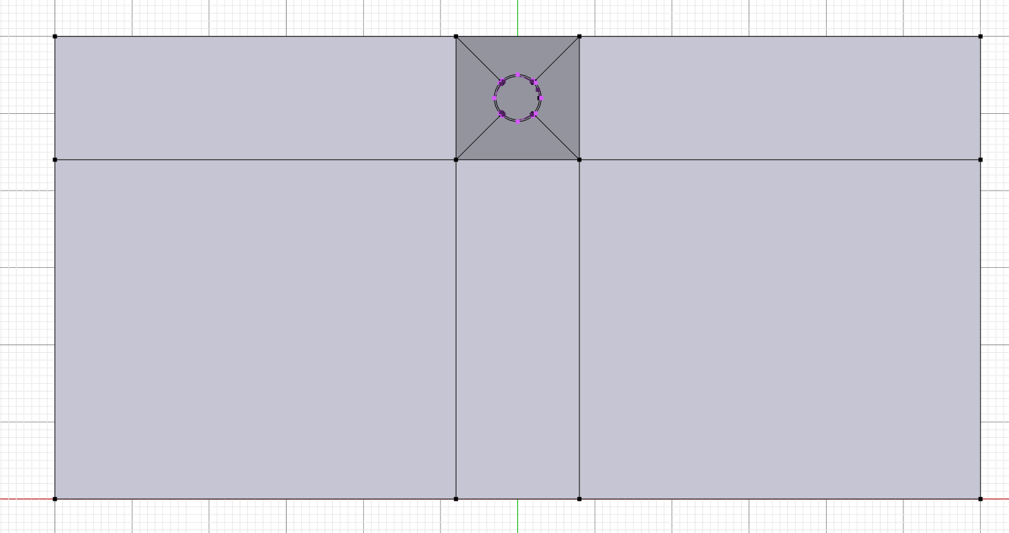 8744e22bfb1849bf3d455be0e9262c5.png