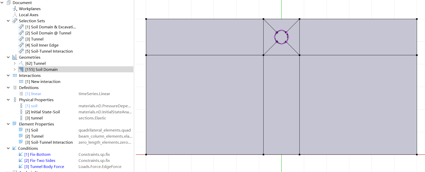 d6298d4d526afe33526578cedc699fb.png