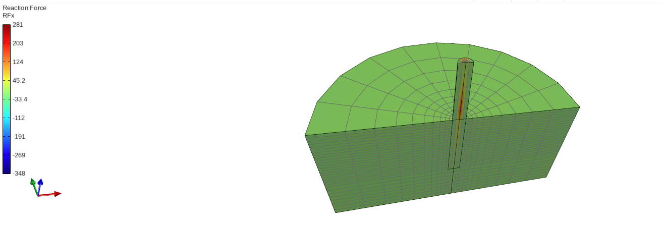 Screenshot 2024-06-24 015733.png