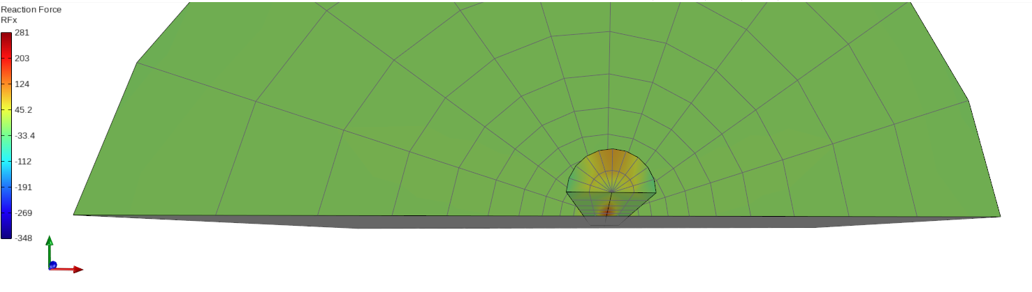 Screenshot 2024-06-24 015728.png