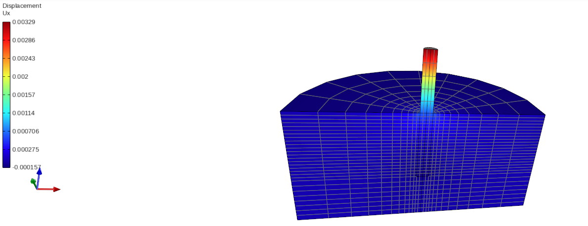 Screenshot 2024-06-24 015559.png