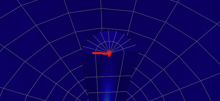 Screenshot 2024-06-24 015517.png