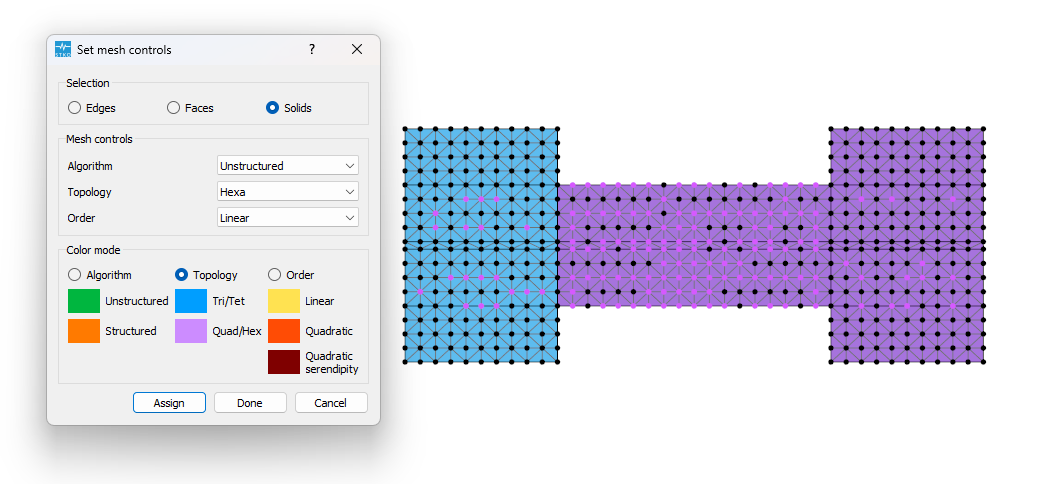 HEXA_Elements.png