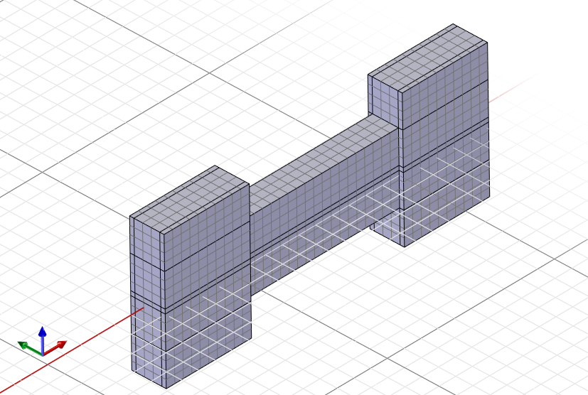 hexa.png