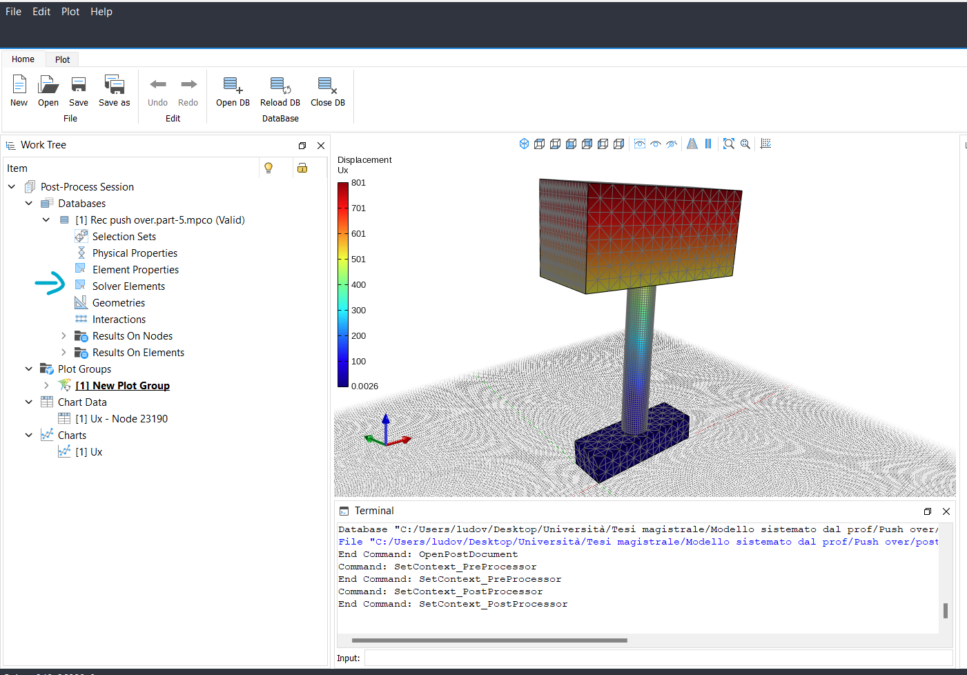 Screenshot 2024-08-03 130144.png