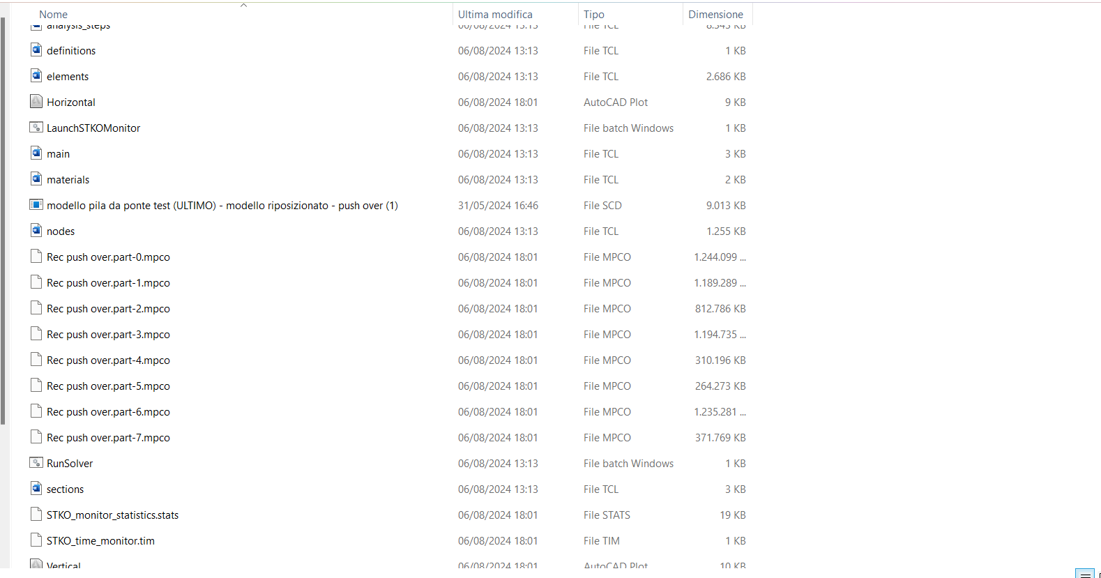 Screenshot 2024-08-06 19.03.33.png