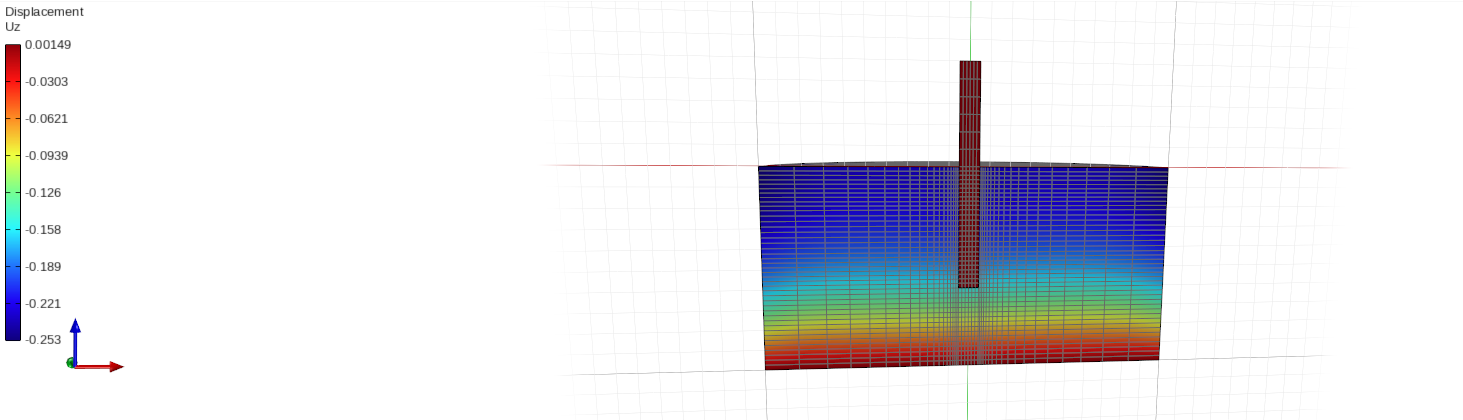 Screenshot 2024-08-15 170147.png