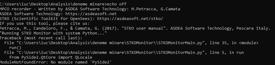 2020-10-20 08_46_04-Select C__Windows_system32_cmd.exe.png