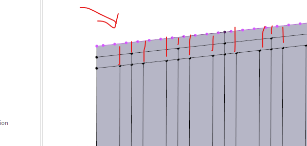 extra cuts.png