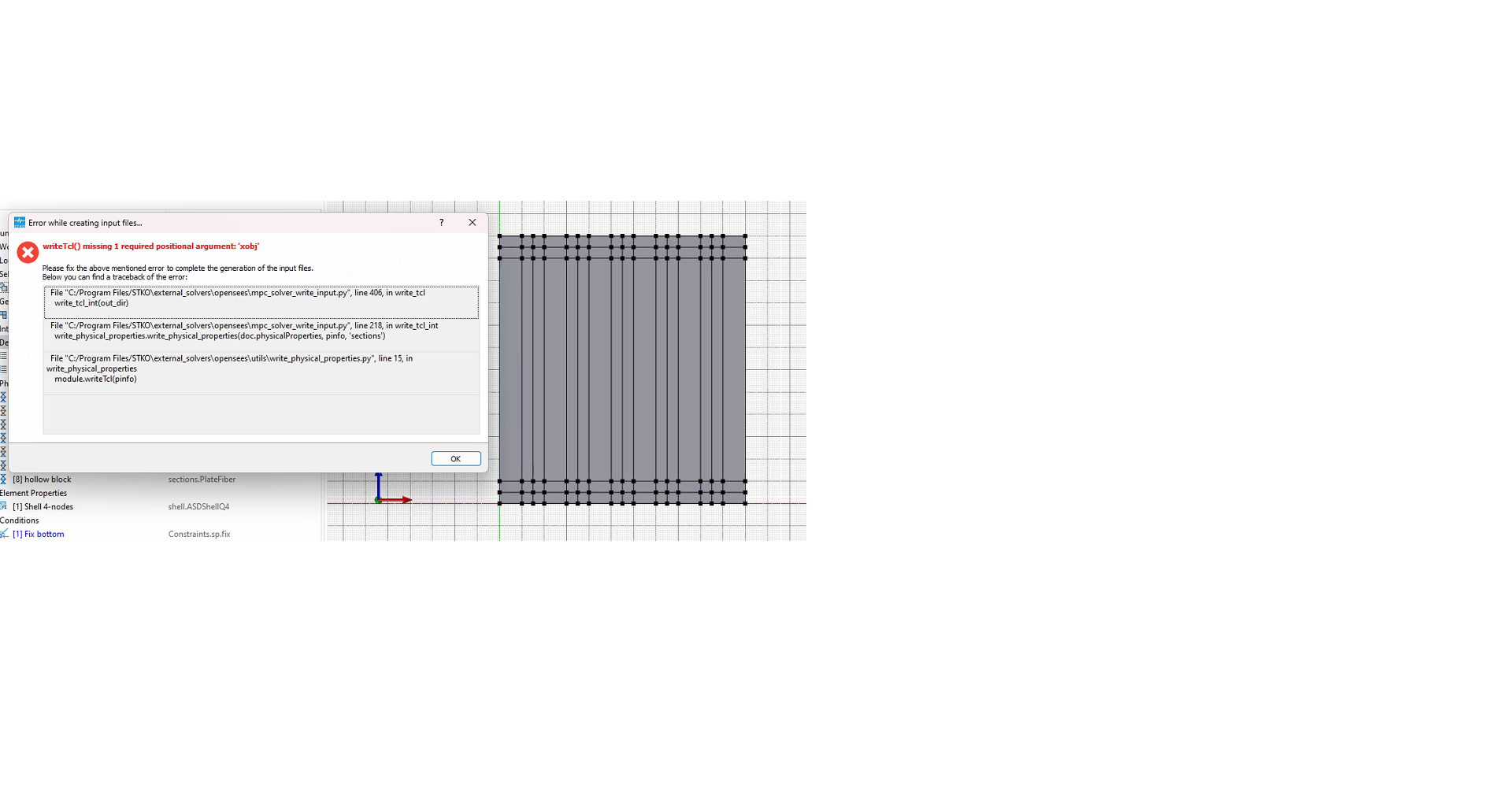 Error message_2.png