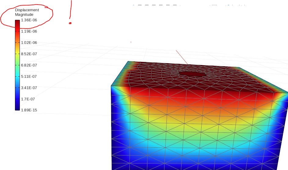 lesson5_3_deformation.JPG