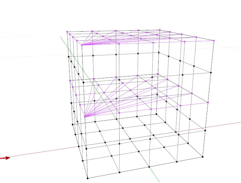 Lesson6_orginal.JPG