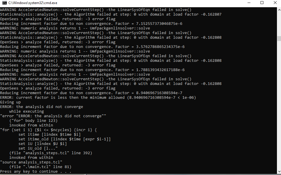 Capture error mesage.PNG