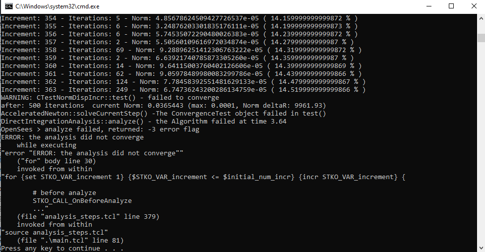 Capture th failure messag.PNG