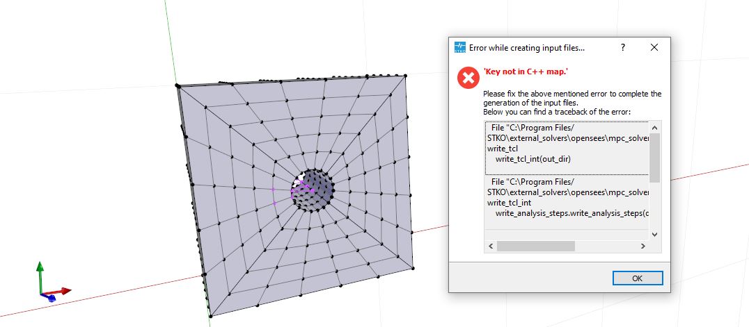 lesson5_ASDEAEmbedNodeElement_error.JPG