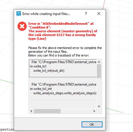 Lesson5_3_Corrected_ASDEAEmbedeNodeElement2_error.JPG