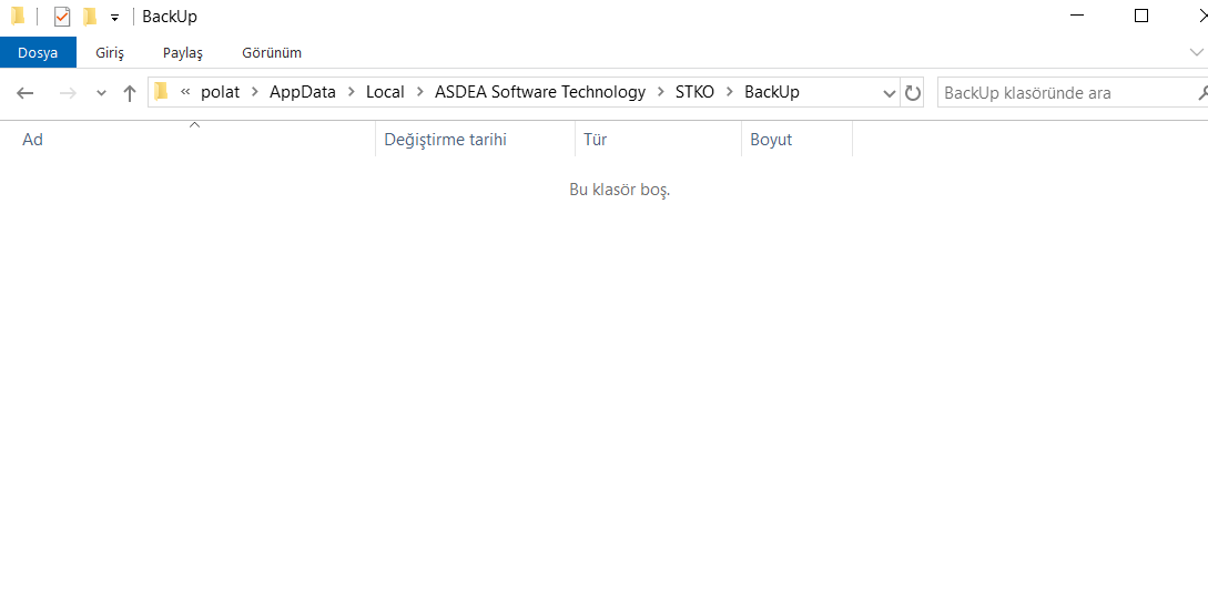 STko folder.PNG