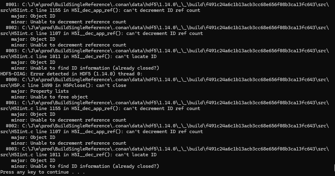 Screenshot 2024-10-23 105555.png